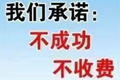 刘律师参与多起案例代理